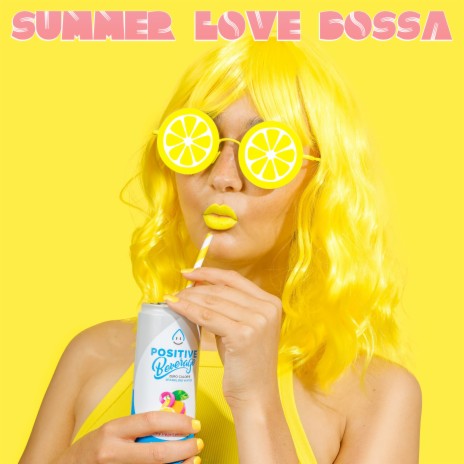 Sunlight ft. Love Bossa & Bossa Café en Ibiza