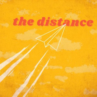 The Distance