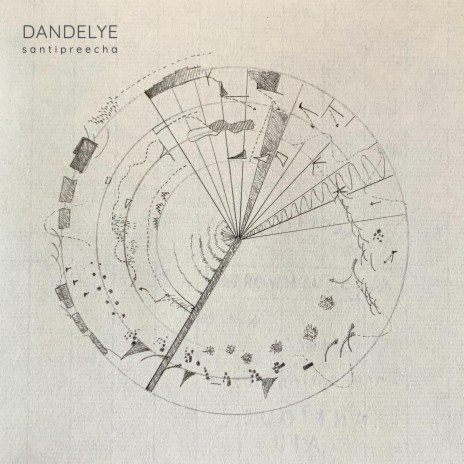 Dandelye | Boomplay Music