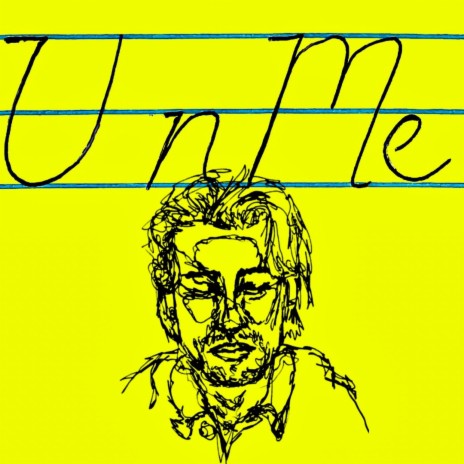 U n Me (Single) | Boomplay Music