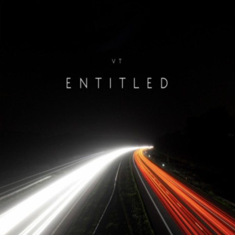 Entitled | Boomplay Music