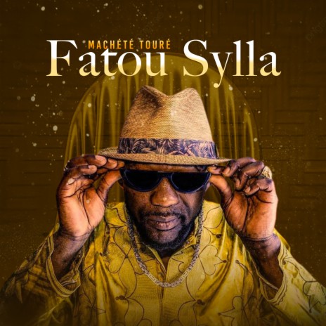 Fatou Sylla