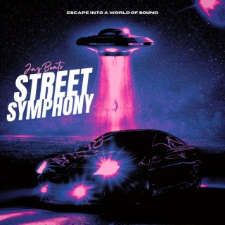 Street Symphony