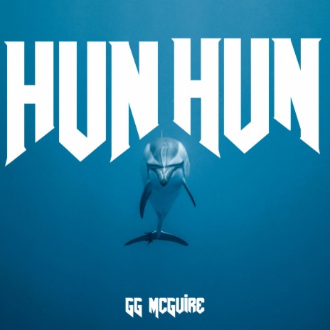 HUN HUN | Boomplay Music