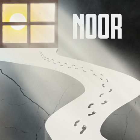 NOOR | Boomplay Music