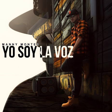 Yo Soy la Voz | Boomplay Music