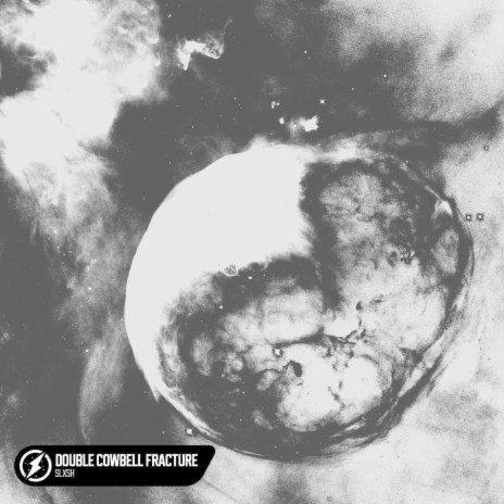 DOUBLE COWBELL FRACTURE | Boomplay Music