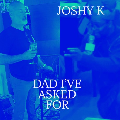 dad i've asked for (piano version) | Boomplay Music