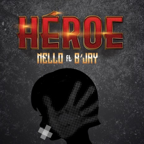 HEROE | Boomplay Music