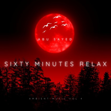 Sixty Minutes Relax (Ambient Music Vol.4)