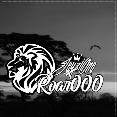 Roar000 | Boomplay Music