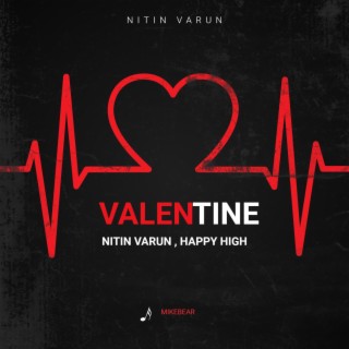 VALENTINE | NITIN VARUN