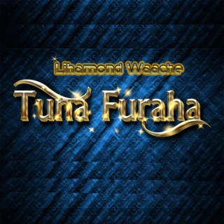 Tuna furaha