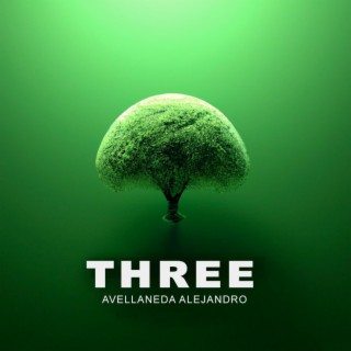 Three