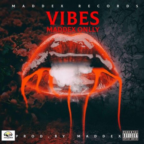 VIBES | Boomplay Music