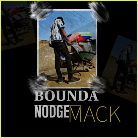 Bounda | Boomplay Music