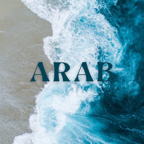 Arab