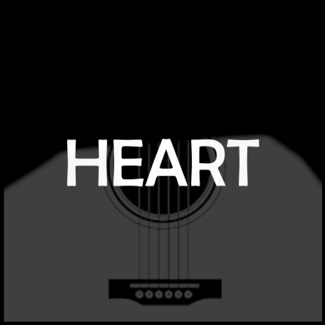 Heart | Boomplay Music