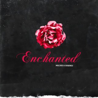 Enchanted