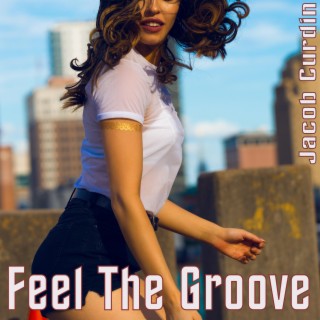 Feel the Groove