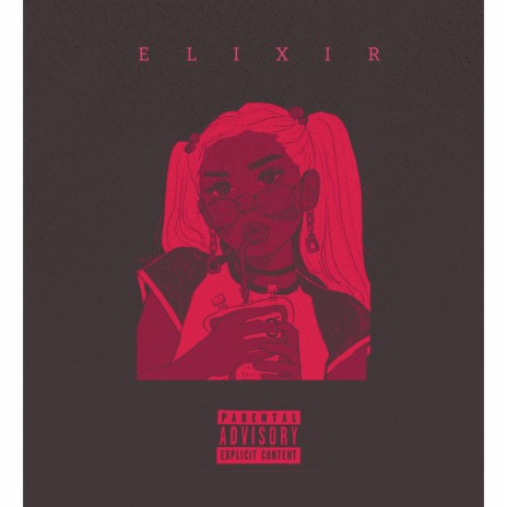 Elixir | Boomplay Music