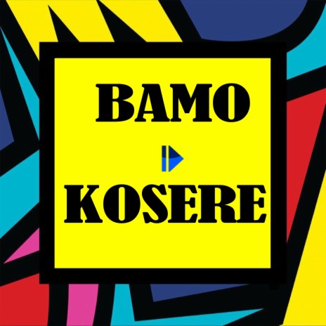 kosere | Boomplay Music