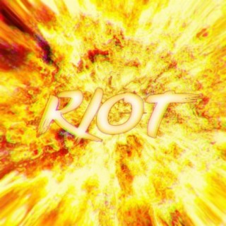 Riot