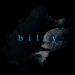 Billy