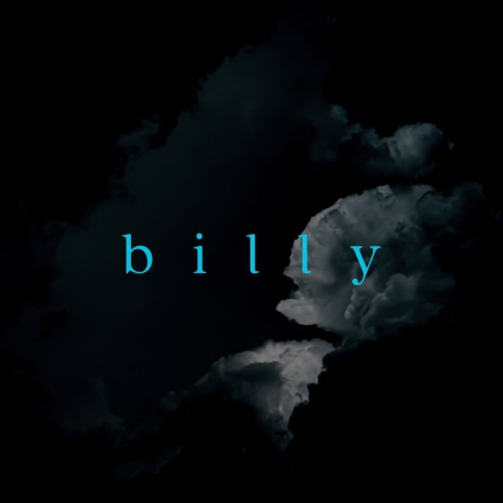 Billy | Boomplay Music