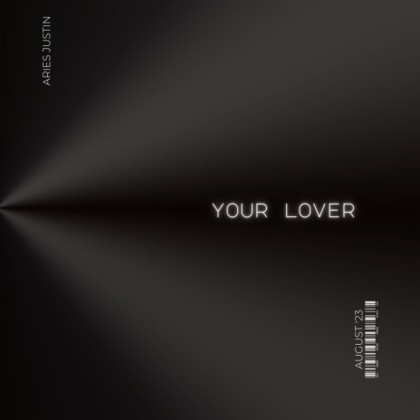 YOUR LOVER