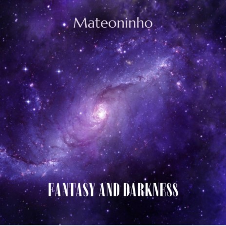 Fantasy and Darkness