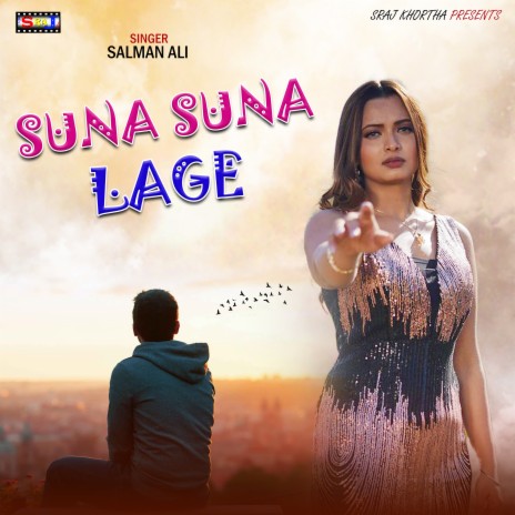 Suna Suna Lage | Boomplay Music