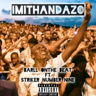 Imithandazo