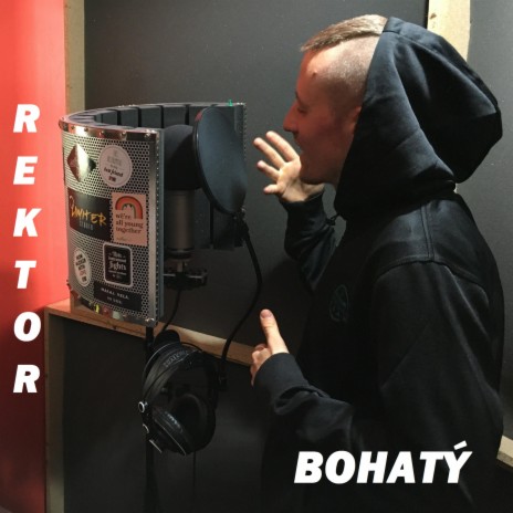 BOHATÝ