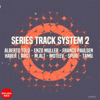 Serier track System 2