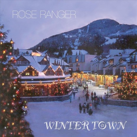 O Little Town of Bethlehem | Boomplay Music