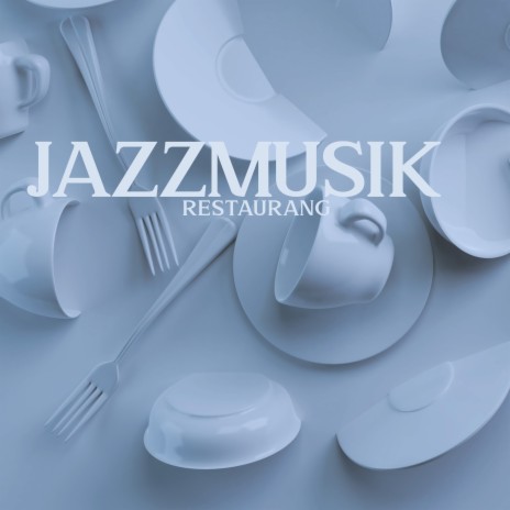 Lovely Night och Jazz Bakgrundsmusik | Boomplay Music