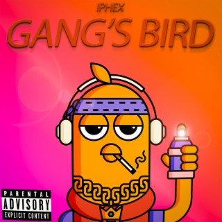 Gang's Bird