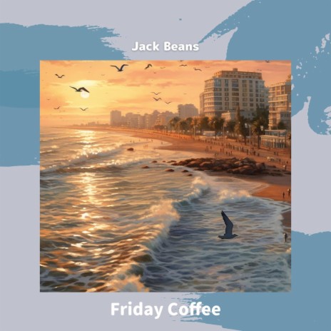 The Morning's Brighten | Boomplay Music