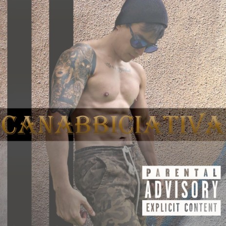 Canabbiciativa ft. Dragoo | Boomplay Music