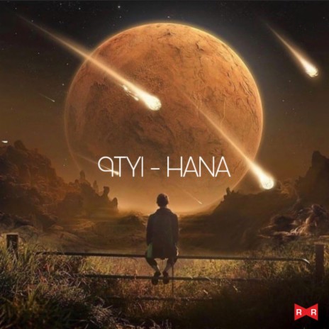 Hana | Boomplay Music