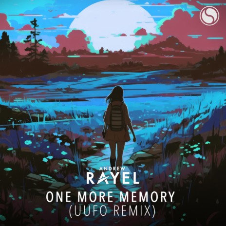One More Memory (UUFO Remix) ft. UUFO