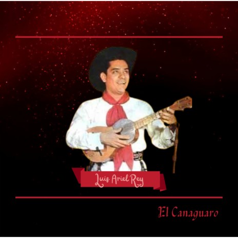 El Canaguaro | Boomplay Music