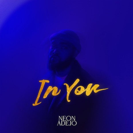 In You | Boomplay Music