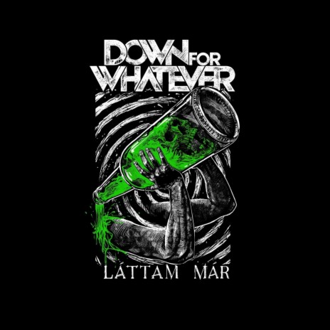 Láttam Már | Boomplay Music