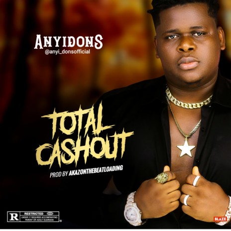 Total Cashout | Boomplay Music