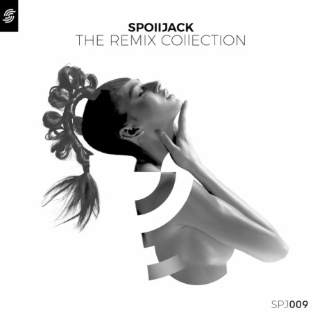 Another You Spoiljack Remix ft. Spoiljack | Boomplay Music