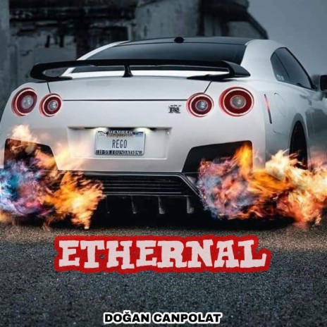 Ethernal | Boomplay Music