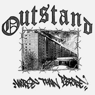 Outstand