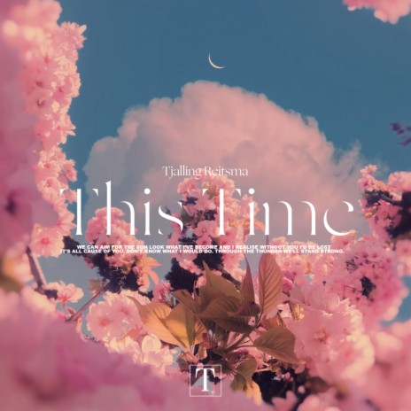 This Time | Boomplay Music